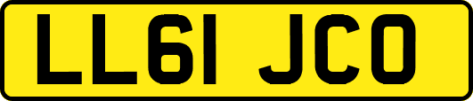 LL61JCO