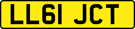 LL61JCT