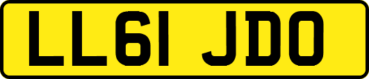 LL61JDO