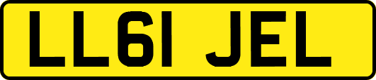 LL61JEL