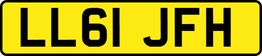 LL61JFH