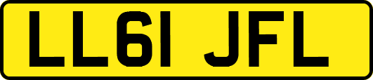 LL61JFL