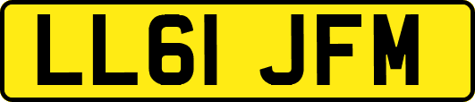 LL61JFM