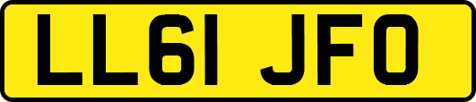 LL61JFO