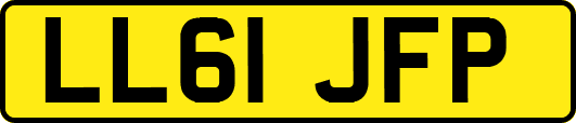 LL61JFP