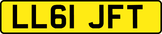 LL61JFT