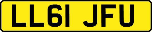 LL61JFU
