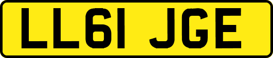 LL61JGE