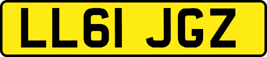 LL61JGZ