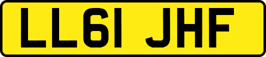 LL61JHF