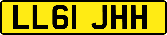 LL61JHH