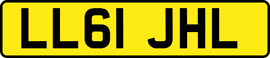 LL61JHL