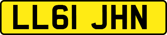 LL61JHN