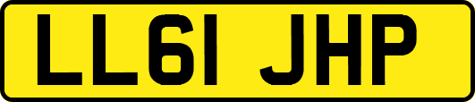 LL61JHP
