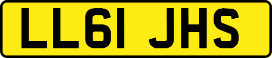 LL61JHS