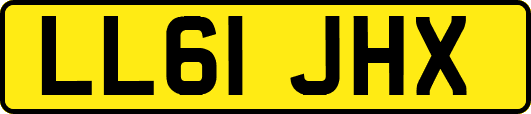 LL61JHX
