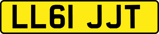LL61JJT