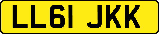 LL61JKK