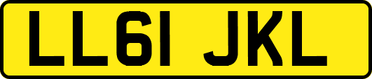 LL61JKL