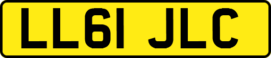 LL61JLC