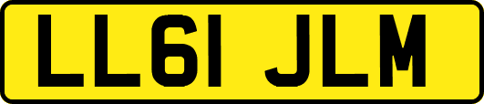 LL61JLM