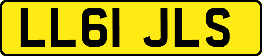 LL61JLS