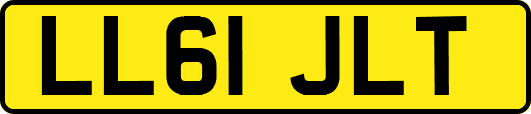 LL61JLT