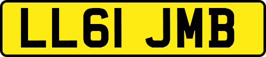 LL61JMB