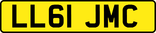 LL61JMC