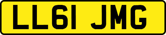 LL61JMG