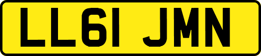LL61JMN