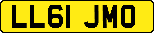 LL61JMO
