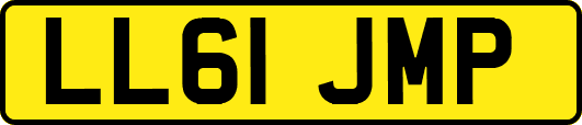 LL61JMP