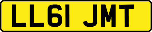 LL61JMT