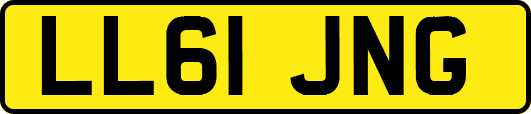 LL61JNG