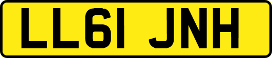 LL61JNH