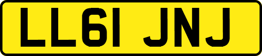 LL61JNJ