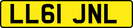 LL61JNL
