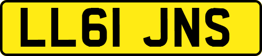LL61JNS