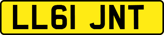 LL61JNT