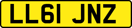LL61JNZ