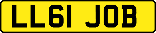 LL61JOB