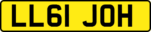 LL61JOH