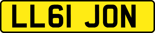 LL61JON
