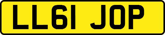 LL61JOP