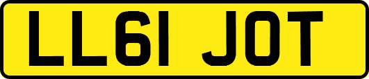 LL61JOT