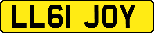 LL61JOY
