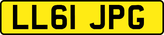 LL61JPG
