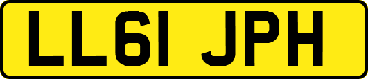 LL61JPH