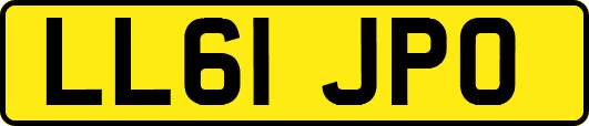 LL61JPO